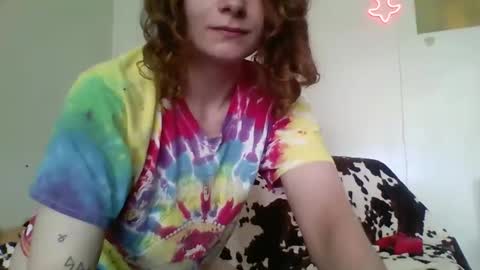 Snapshot of smoothvodka chatting on 2, 5, 2026 Bambi--Vodka online show from 2, 5, 2026