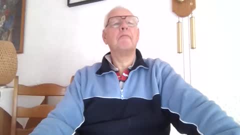 smoothy5460 online show from 22, 10, 2025