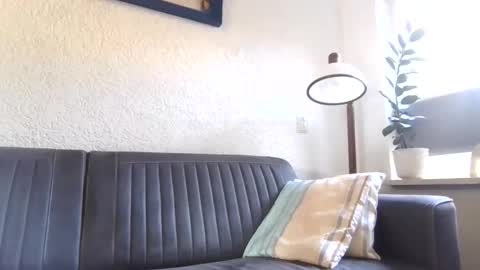 smoothy5460 online show from 23, 3, 2026