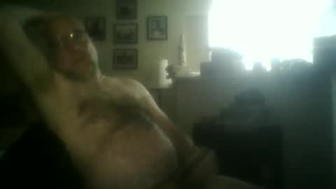 sms172 online show from 14, 12, 2025