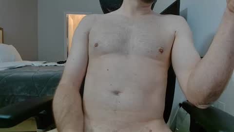 smspicy online show from 7, 11, 2025