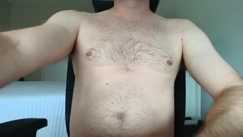 smspicy online show from 1, 6, 2026