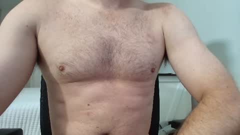 Snapshot of smspicy chatting on 20, 7, 2026 smspicy online show from 20, 7, 2026