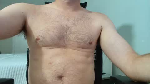 Snapshot of smspicy chatting on 27, 7, 2026 smspicy online show from 27, 7, 2026