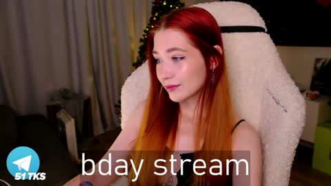 smthwrong online show from 27, 12, 2024