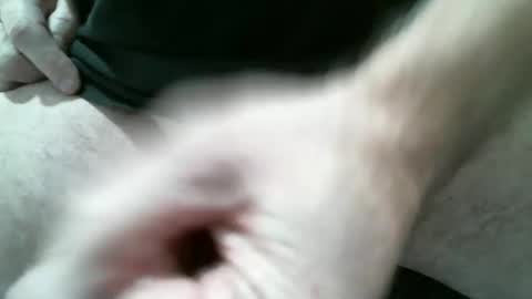 Smurfdaddy online show from 26, 3, 2026