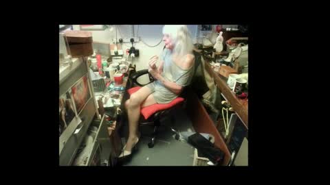 Snapshot of smurfingo99 chatting on 3, 11, 2025 mish online show from 3, 11, 2025