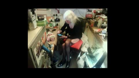 Snapshot of smurfingo99 chatting on 24, 11, 2025 mish online show from 24, 11, 2025