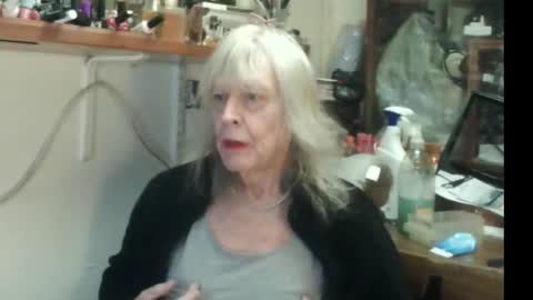 Snapshot of smurfingo99 chatting on 20, 2, 2026 mish online show from 20, 2, 2026