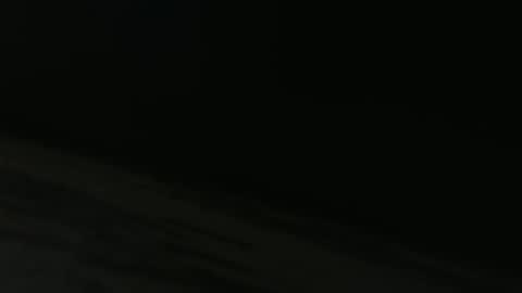 sn0man69 online show from 20, 2, 2026