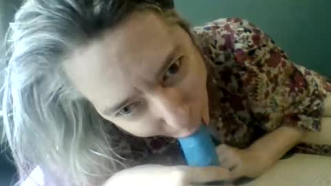 Snapshot of snack05 chatting on 24, 5, 2026 snack05 online show from 24, 5, 2026