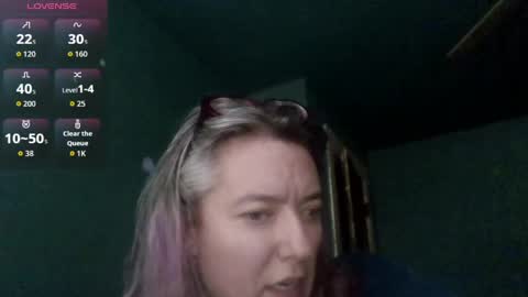 Snapshot of snack05 chatting on 26, 5, 2026 snack05 online show from 26, 5, 2026
