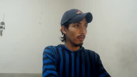 Snapshot of snackontime19 chatting on 25, 6, 2026 snackontime19 online show from 25, 6, 2026