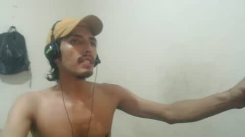 Snapshot of snackontime19 chatting on 29, 6, 2026 snackontime19 online show from 29, 6, 2026