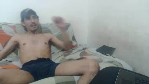 Snapshot of snackontime19 chatting on 8, 7, 2026 snackontime19 online show from 8, 7, 2026
