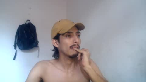 Snapshot of snackontime19 chatting on 10, 7, 2026 snackontime19 online show from 10, 7, 2026