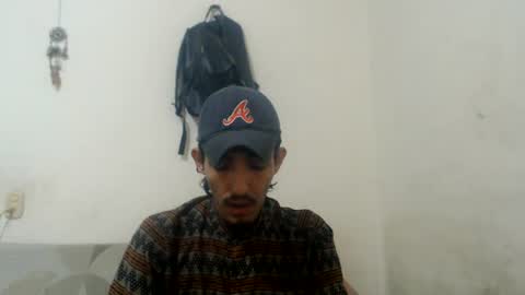 Snapshot of snackontime19 chatting on 14, 7, 2026 snackontime19 online show from 14, 7, 2026