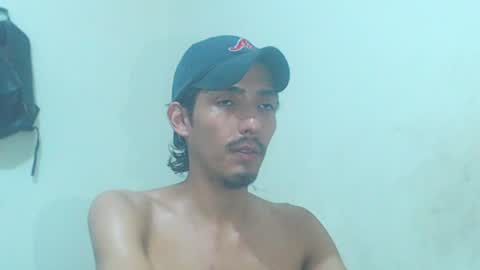 Snapshot of snackontime19 chatting on 15, 7, 2026 snackontime19 online show from 15, 7, 2026