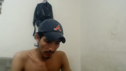 Snapshot of snackontime19 chatting on 17, 7, 2026 snackontime19 online show from 17, 7, 2026