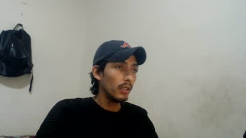 Snapshot of snackontime19 chatting on 19, 7, 2026 snackontime19 online show from 19, 7, 2026