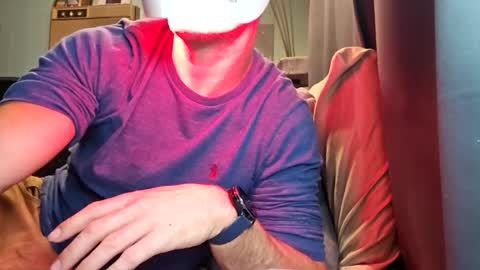 Snackyyyy online show from 13, 4, 2026