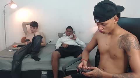 snak_master1 online show from 26, 9, 2025