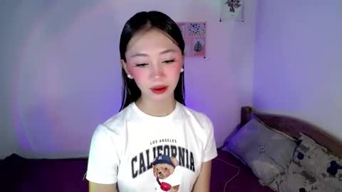 kianna online show from 2, 5, 2026