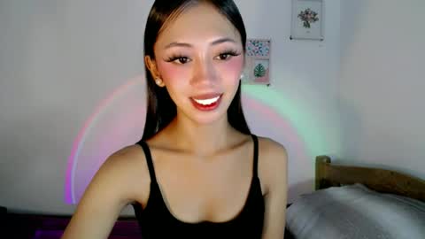kianna online show from 1, 7, 2026