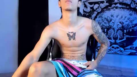 Snapshot of snakebutterfly chatting on 6, 2, 2026 snakebutterfly online show from 6, 2, 2026