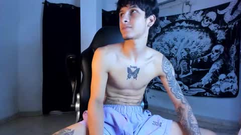 Snapshot of snakebutterfly chatting on 19, 2, 2026 snakebutterfly online show from 19, 2, 2026