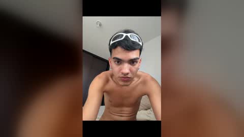 Snapshot of snakeeboy chatting on 1, 3, 2026 Ryan online show from 1, 3, 2026