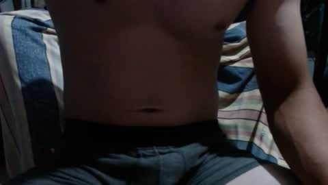 Snapshot of snakeguy08 chatting on 22, 2, 2026 snakeguy08 online show from 22, 2, 2026