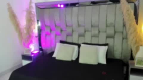  daya  online show from 7, 1, 2026