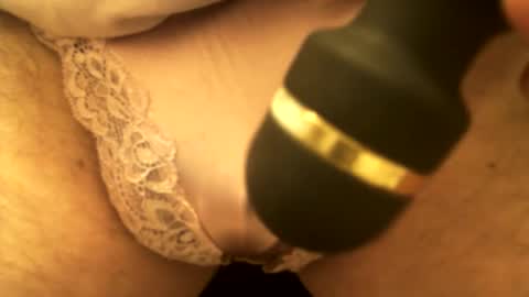 Sissy Boy online show from 27, 1, 2025