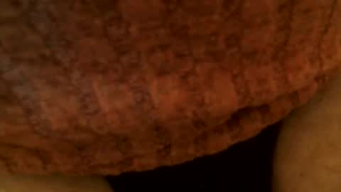 Sissy Boy online show from 2, 3, 2025