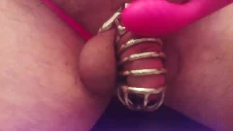 Sissy Boy online show from 11, 1, 2026