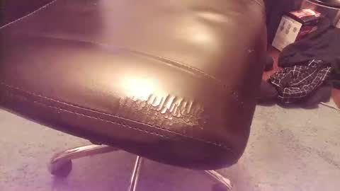 Sissy Boy online show from 12, 4, 2026