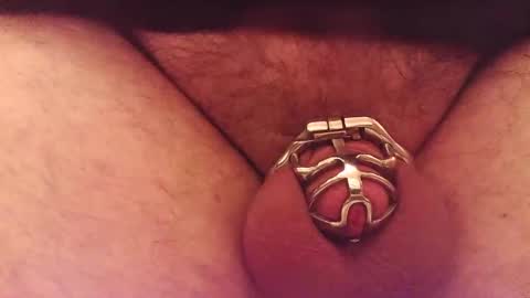 Sissy Boy online show from 26, 4, 2026