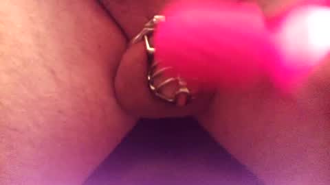 Snapshot of snakepit31 chatting on 1, 8, 2026 Sissy Boy online show from 1, 8, 2026