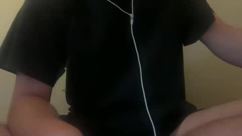 snap  partly parsley online show from 26, 3, 2026