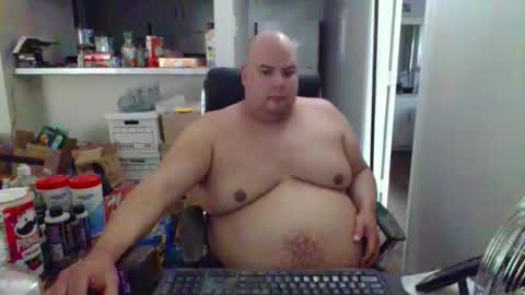 snapshot5x online show from 20, 4, 2026