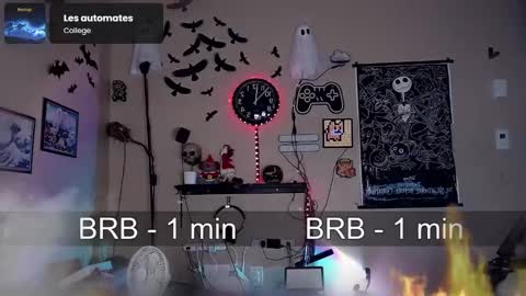 Snapshot of snarfle chatting on 3, 12, 2024 Viiscount Snarfle Von Snarfenberg online show from 3, 12, 2024