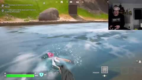 Snapshot of snarfle chatting on 5, 3, 2025 Viiscount Snarfle Von Snarfenberg online show from 5, 3, 2025