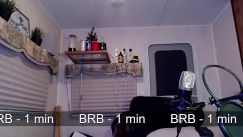 Snapshot of snarfle chatting on 6, 3, 2025 Viiscount Snarfle Von Snarfenberg online show from 6, 3, 2025