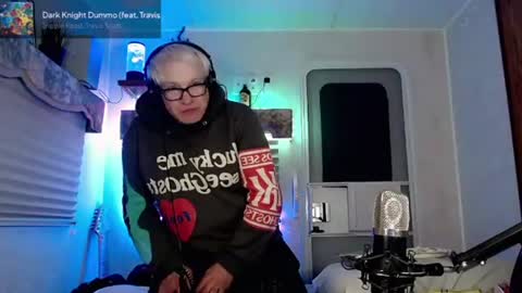 Snapshot of snarfle chatting on 9, 3, 2025 Viiscount Snarfle Von Snarfenberg online show from 9, 3, 2025