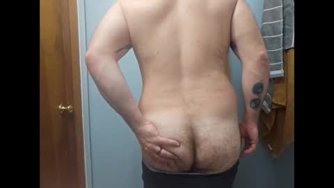 Snapshot of snarkyboy7 chatting on 8, 2, 2026 snarkyboy7 online show from 8, 2, 2026