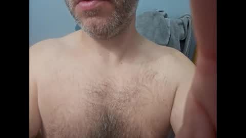 Snapshot of snarkyboy7 chatting on 4, 3, 2026 snarkyboy7 online show from 4, 3, 2026