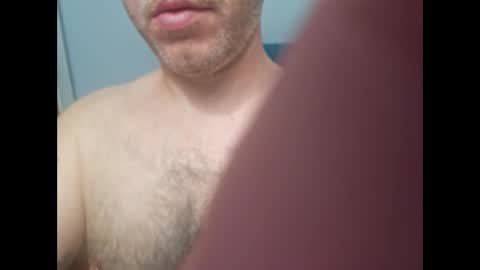 snarkyboy7 online show from 4, 4, 2026