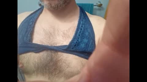 snarkyboy7 online show from 13, 4, 2026