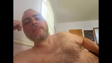 snarkymarks online show from 19, 12, 2025